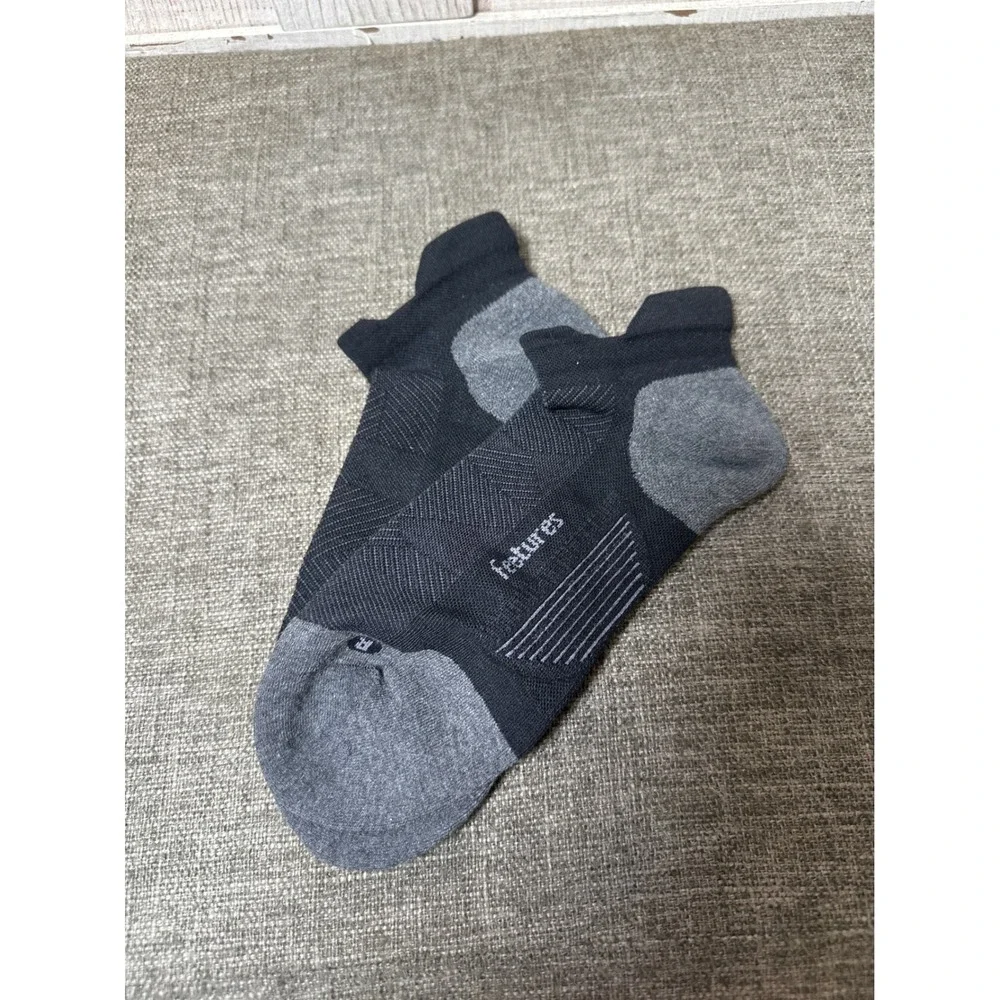 Feetures elite max
